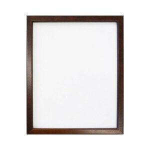 |X^[t[ tHgt[ z g t[ |X^[pl pl z