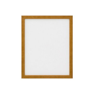 |X^[t[ tHgt[ z g t[ |X^[pl pl z