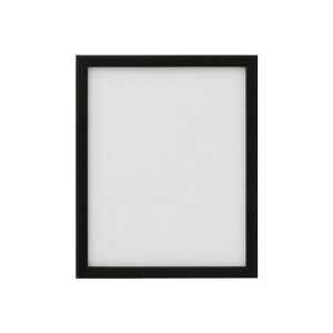 |X^[t[ tHgt[ z g t[ |X^[pl pl z