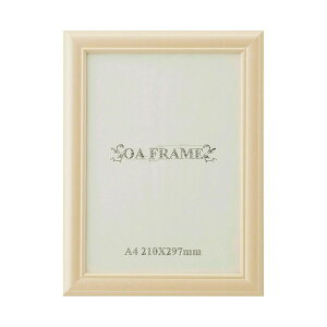 |X^[t[ tHgt[ z g t[ |X^[pl pl z