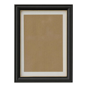 |X^[t[ tHgt[ z g t[ |X^[pl pl z