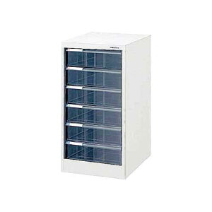 i ^[P[X i`FXg A4 o o 6i [^  ItzCg I ރg[ X [ X`[bN Lrlbg ItBX e  NA tA X^h t@C