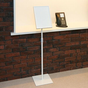 ē ē j[ plX^h j[X^h |X^[X^h