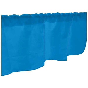 カフェカーテン 小窓 腰高窓 のれん カーテン 短い 出窓 小さな窓 キッチン 洗面所 仕切り 脱衣所 目隠し 風呂 玄関 階段 おしゃれ モダン 子供部屋 北欧 既製品 お得サイズ かわいい 姫系 幅1