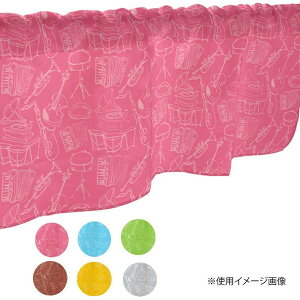 JtFJ[e   ̂ J[e Z o ȑ Lb` ʏ d؂ Eߏ ډB C  Ki  _ q k i TCY 킢 Pn 8