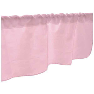 カフェカーテン 小窓 腰高窓 のれん カーテン 短い 出窓 小さな窓 キッチン 洗面所 仕切り 脱衣所 目隠し 風呂 玄関 階段 おしゃれ モダン 子供部屋 北欧 既製品 お得サイズ 防寒 かわいい 姫