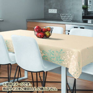 _CjOe[u}bg e[uNX e[u}bg Jo[ }bg e[uJo[ fXN}bg V[g h~ x^th~ k  NX}X   GKg 