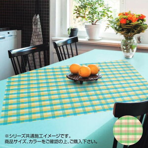 _CjOe[u}bg e[uNX e[u}bg Jo[ }bg e[uJo[ fXN}bg V[g h~ x^th~ k  NX}X   GKg 