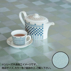 _CjOe[u}bg e[uNX e[u}bg Jo[ }bg e[uJo[ fXN}bg V[g h~ x^th~ k  NX}X   GKg 