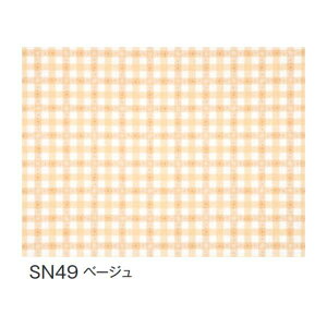 _CjOe[u}bg e[uNX e[u}bg Jo[ }bg e[uJo[ fXN}bg V[g h~ x^th~ k  NX}X   GKg 