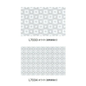 _CjOe[u}bg e[uNX e[u}bg Jo[ }bg e[uJo[ fXN}bg V[g h~ x^th~ k  NX}X   GKg 