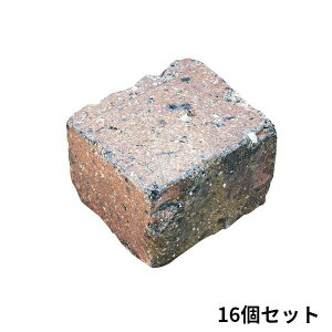 KubN Op  Ԓd    tFX K[f  diy v^[ x_ u ׂ  CeA |  ~  ݑ   16 ܂Ƃߔ 