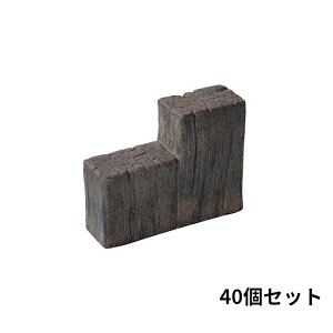 KubN Op  Ԓd    tFX K[f  diy v^[ x_ u ׂ  CeA |  ~  ݑ   40 ܂Ƃߔ 