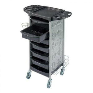 fXNS TChS t@CS {I t@CbN ރP[X ޒI [ fXNTCh ގ[ t@C[