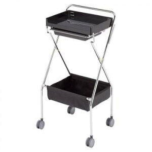 キッチンワゴン ファイルワゴン ツールカート サロン ランドリー 洗面所 収納 タオル 洗剤 キャスター スリム 薄型 サニタリー ボックス 棚 大容量 脱衣所