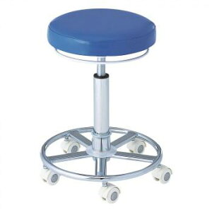 ItBX`FA ֎q LX^[ ֎q p\R PC fXN`FA   q  Q[  Ɩp y Ɨp  i U[  v ʍ50 ʍ55 60 65 70 