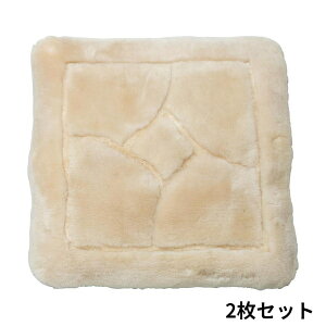 V[gNbV `FApbh `FA}bg zc `FANbV ֎q q _CjO`FA ǂ LbY    V[g  p 傫 唻 k  2 45×45 Rbg 