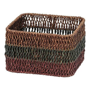 JS h[oXPbg 󂩂 X l炵 Ⴂ ^ e  k RpNg [ ʋC bN ׂ 󕨓 ^ 