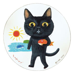 CeA Ǌ| ǊG A[gpl A[g{[h G A[g G EH[fR[V Ǐ fBXvC A[g|X^[