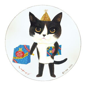 CeA Ǌ| ǊG A[gpl A[g{[h G A[g G EH[fR[V Ǐ fBXvC A[g|X^[