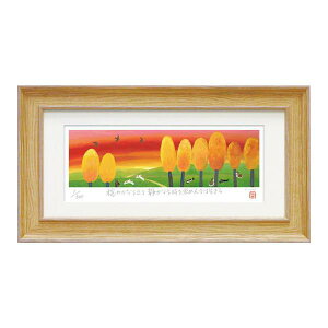 CeA Ǌ| ǊG A[gpl A[g{[h G A[g G EH[fR[V Ǐ fBXvC A[g|X^[