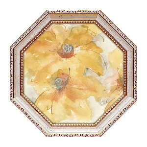 CeA Ǌ| ǊG A[gpl A[g{[h G A[g G EH[fR[V Ǐ fBXvC A[g|X^[