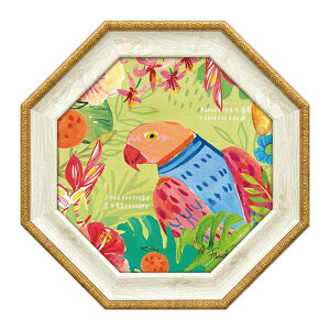 CeA Ǌ| ǊG A[gpl A[g{[h G A[g G EH[fR[V Ǐ fBXvC A[g|X^[