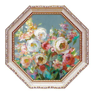 CeA Ǌ| ǊG A[gpl A[g{[h G A[g G EH[fR[V Ǐ fBXvC A[g|X^[