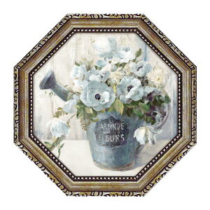 インテリア 壁掛け 壁絵 アートパネル アートボード 絵画 アート 絵 ウォールデコレーション 壁飾り ディスプレイ アートポスター