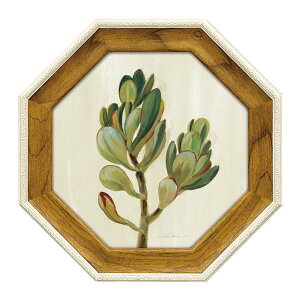 CeA Ǌ| ǊG A[gpl A[g{[h G A[g G EH[fR[V Ǐ fBXvC A[g|X^[