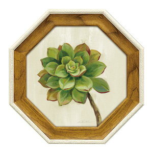 CeA Ǌ| ǊG A[gpl A[g{[h G A[g G EH[fR[V Ǐ fBXvC A[g|X^[