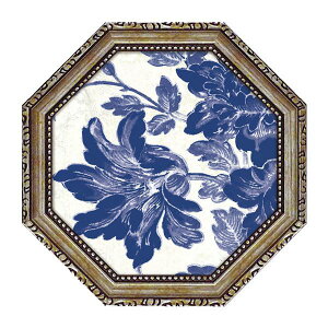 インテリア 壁掛け 壁絵 アートパネル アートボード 絵画 アート 絵 ウォールデコレーション 壁飾り ディスプレイ アートポスター