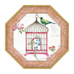 CeA Ǌ| ǊG A[gpl A[g{[h G A[g G EH[fR[V Ǐ fBXvC A[g|X^[