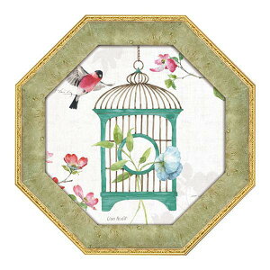 CeA Ǌ| ǊG A[gpl A[g{[h G A[g G EH[fR[V Ǐ fBXvC A[g|X^[