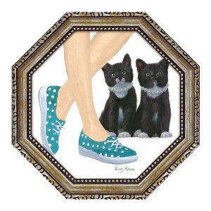 CeA Ǌ| ǊG A[gpl A[g{[h G A[g G EH[fR[V Ǐ fBXvC A[g|X^[