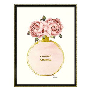 CeA Ǌ| ǊG A[gpl A[g{[h G A[g G EH[fR[V Ǐ fBXvC A[g|X^[