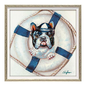 CeA Ǌ| ǊG A[gpl A[g{[h G A[g G EH[fR[V Ǐ fBXvC A[g|X^[