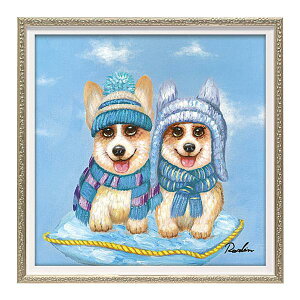 CeA Ǌ| ǊG A[gpl A[g{[h G A[g G EH[fR[V Ǐ fBXvC A[g|X^[