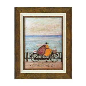 CeA Ǌ| ǊG A[gpl A[g{[h G A[g G EH[fR[V Ǐ fBXvC A[g|X^[