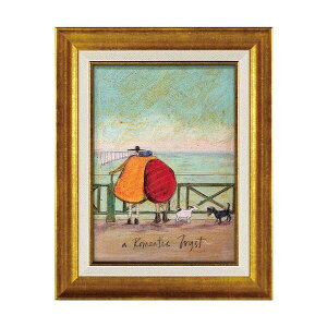 CeA Ǌ| ǊG A[gpl A[g{[h G A[g G EH[fR[V Ǐ fBXvC A[g|X^[