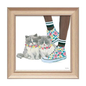 CeA Ǌ| ǊG A[gpl A[g{[h G A[g G EH[fR[V Ǐ fBXvC A[g|X^[