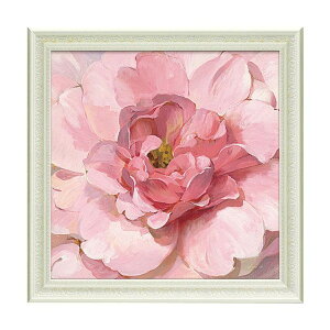 インテリア 壁掛け 壁絵 アートパネル アートボード 絵画 アート 絵 ウォールデコレーション 壁飾り ディスプレイ アートポスター