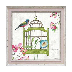 CeA Ǌ| ǊG A[gpl A[g{[h G A[g G EH[fR[V Ǐ fBXvC A[g|X^[