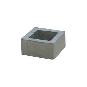 ubN ubN  Av[` O   K RN[g