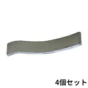 �� �K�[�f�j���O �G�N�X�e���A �늢 �u���b�N �K�[�f�� �����K �x�����_ �^�C�� �o���R�j�[ �� �p�l�� �e���X 4�� ���{��