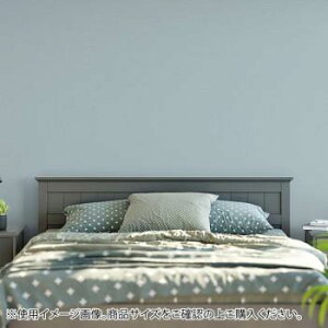 ǎ EH[y[p[ ANZgNX V[g EH[fR ǎV[ EH[V[g NX EH[XebJ[ CNV[g CeAV[ V[g DIYV[g  JbeB