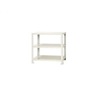 スチールラック スチール棚 可動棚 整理棚 ウォークインクローゼット オープンラック アイアン メタルシェルフ おしゃれ オフィス 事務所 物置き 業務用 什器 納戸 収納 本棚 安い 倉庫 収納