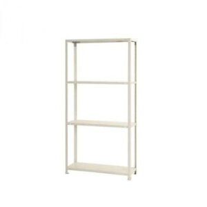 X`[bN X`[I I I EH[NCN[[bg I[vbN ACA ^VFt  ItBX  u Ɩp Y [ [ {I  q [