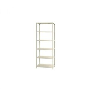 X`[bN X`[I I I EH[NCN[[bg I[vbN ACA ^VFt  ItBX  u Ɩp Y [ [ {I  q [