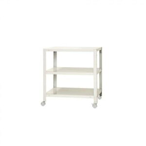 t@CS fXNS TChS {I t@CbN ރP[X ޒI [ fXNTCh ގ[ t@C[